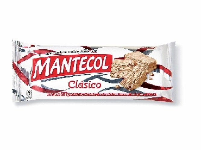 mantecol 250